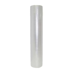 S-Wrap 500mm x 450m Pre-Stretched Blown Film