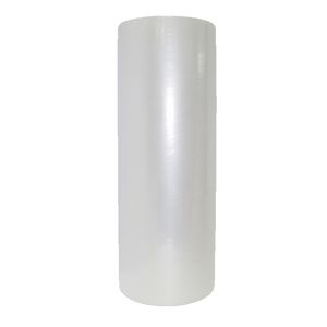S-Wrap 500mm x 1500m Pre-Stretched Blown Film