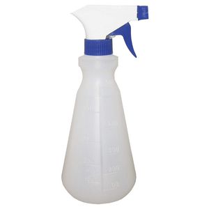 Italplast Spray Bottle 500mL