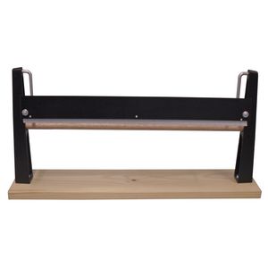Kraft Paper Dispenser 460mm