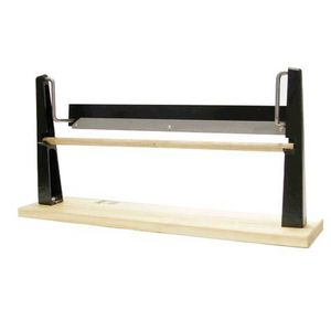 Italplast 610mm Kraft Paper Roll Dispenser