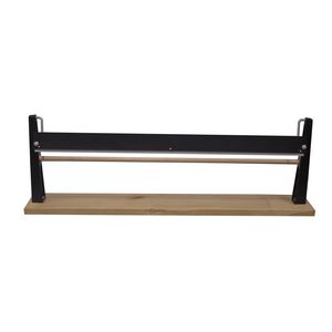 Kraft Paper Dispenser 760mm