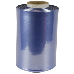 Shrink Film Roll Clear 300mm x 600m x 19um