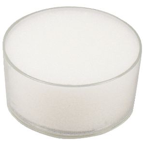 Italplast Sponge Cup
