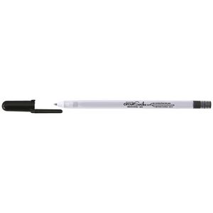 Circuit Scribe Pen