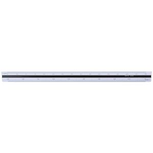 Kent 402 Triangular Scale Ruler
