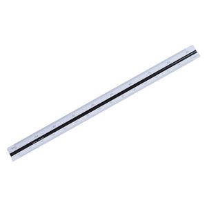 Kent 402 Triangular Scale Ruler