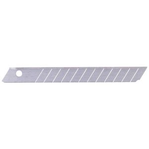 Celco 6403 Small Snap Off Refill Blades 6 Pack