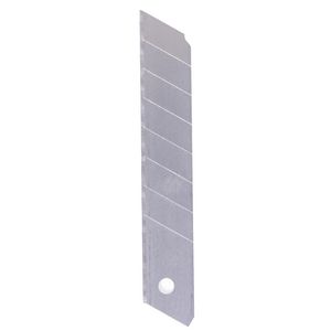 Celco 6404 Large Snap-Off Blades 6 Pack