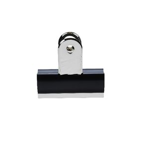 J.Burrows 70mm Bulldog Clip