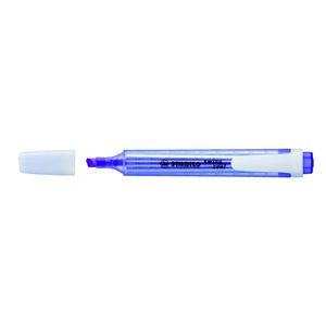 Stabilo Swing Cool Highlighter Lavender