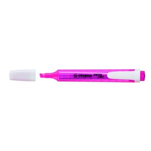 Stabilo Swing Cool Highlighter Pink