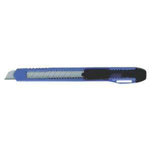 Celco Light Weight Plastic Knife