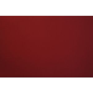 Quill Foam Board 5mm 500 x 770 mm Red
