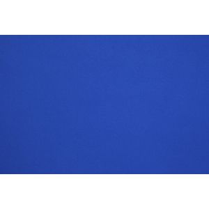 Quill Foam Board 5mm 500 x 770 mm Blue