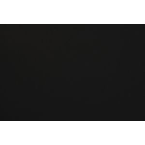 Quill Foam Board 5mm 500 x 770 mm Black