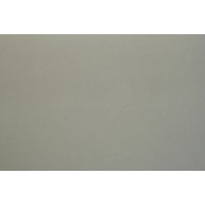 Quill Foam Board 5mm 500 x 770 mm Grey