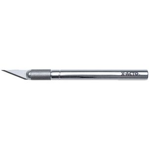 X-ACTO No.2 Precision Cutting Knife