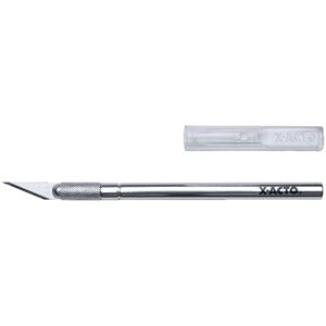 X-ACTO No.1 Precision Knife