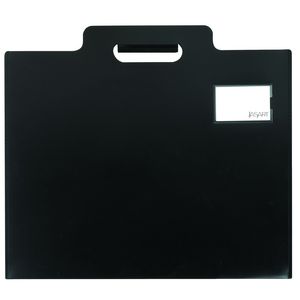 Jasart A2 Carry Sleeve Black