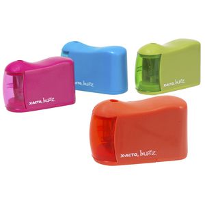 X-Acto Buzz Battery Powered Pencil Sharpener