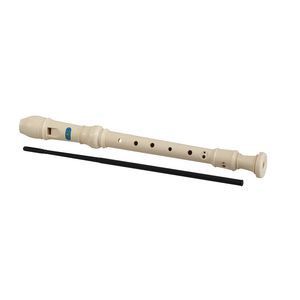Celco Recorder Ivory