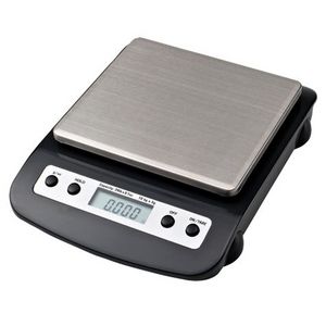 Jastek Electronic Scales 10 kg