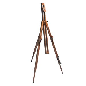 Reeves Dorset Easel