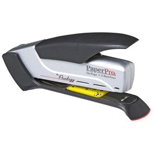 PaperPro 1110 Prodigy Full Strip Stapler