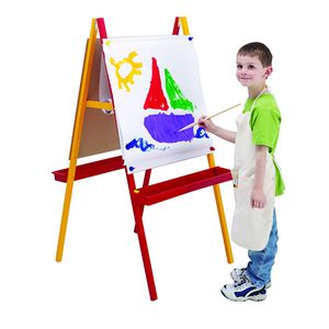 Jasart Children's Easel