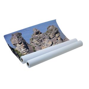 Sihl Truecolor 100gsm 914mm x 45m Matt Paper