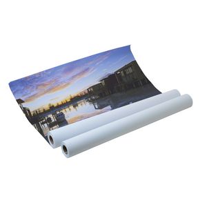 Sihl Truecolor 160gsm 914mm x 35m Matt Paper