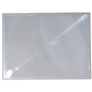 Helix A4 Magnifying Sheet