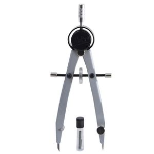 Helix Oxford Springbow Compass