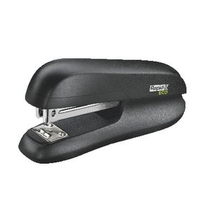 Rapid Eco Half Strip Stapler