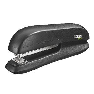 Rapid Eco Full Strip Stapler