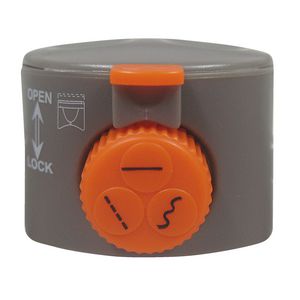Jastek Cutting Head for Jastek 3-in-1 Rotary Trimmer
