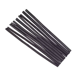 Jasart Willow Charcoal Sticks 10 Pack