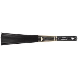 Liquitex Freestyle Splatter Paint Brush Flat