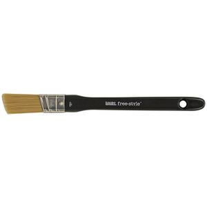 Liquitex Freestyle Angle Paint Brush 1"