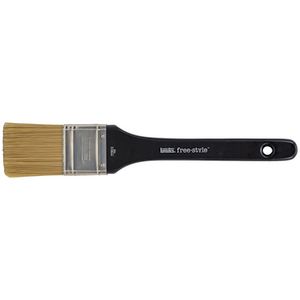 Liquitex Freestyle Universal Flat Paint Brush 2"
