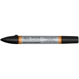 Winsor & Newton Watercolour Marker Cadmium Orange S1