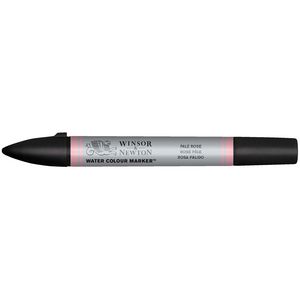 Winsor & Newton Watercolour Marker Pale Rose S1