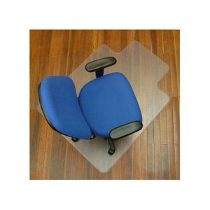 Jastek Hard Floor Chair Mat Large