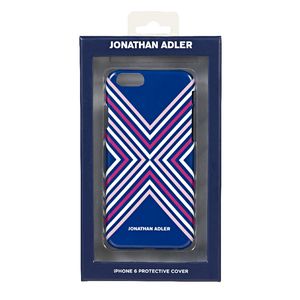 Jonathan Adler Bridget iPhone 6 Case Pink