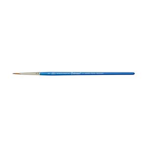 Winsor & Newton Cotman 111 Round Paint Brush Size 2