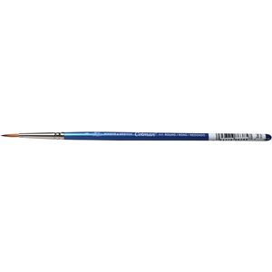Winsor & Newton Cotman 111 Round Paint Brush Size 3