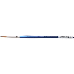 Winsor & Newton Cotman 111 Round Paint Brush Size 5