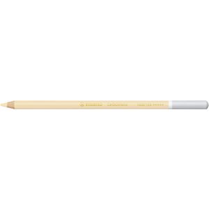 Stabilo CarbOthello Pastel Pencil Ivory