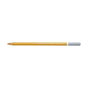 Stabilo CarbOthello Pastel Pencil Indian Yellow